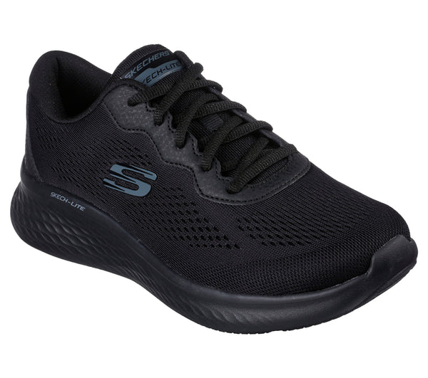 Skechers Skech-Lite Pro