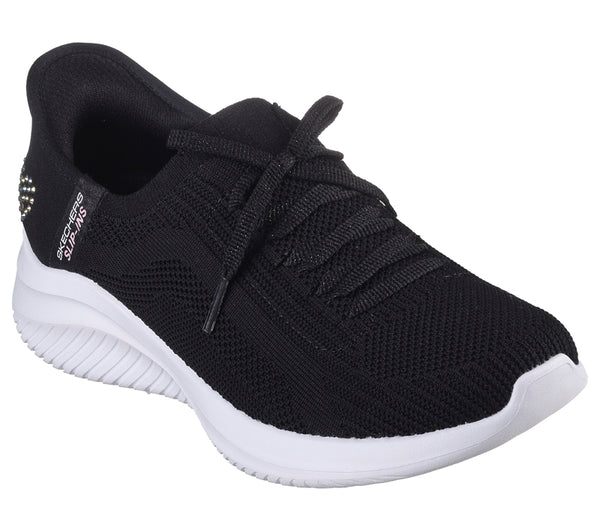 Skechers Slip-Ins Ultra Flex 3.0