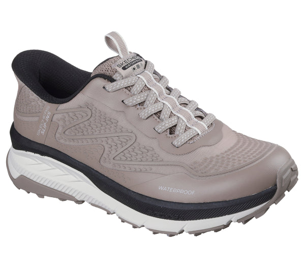 Skechers Switch Mist Back Waterproof