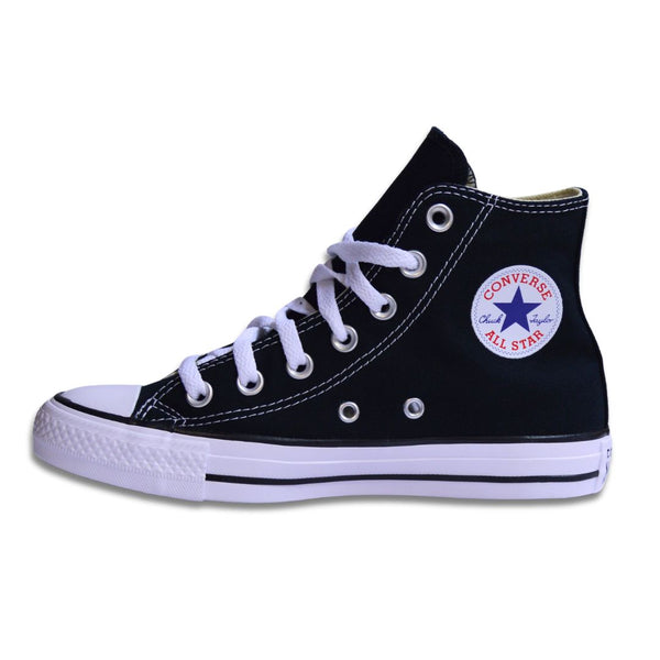 CONVERSE All Star HI