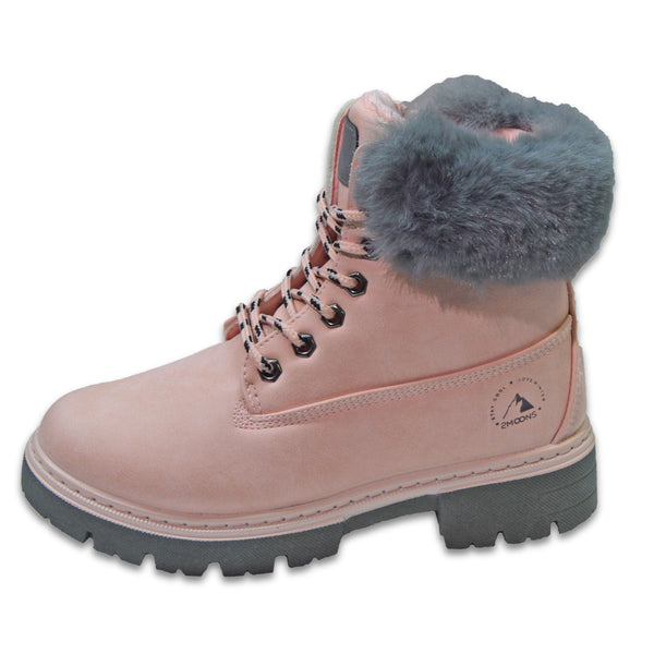 2Moons -nauhanilkkuri