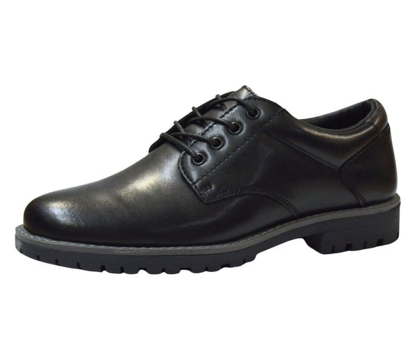 2Moons -kävelykenkä