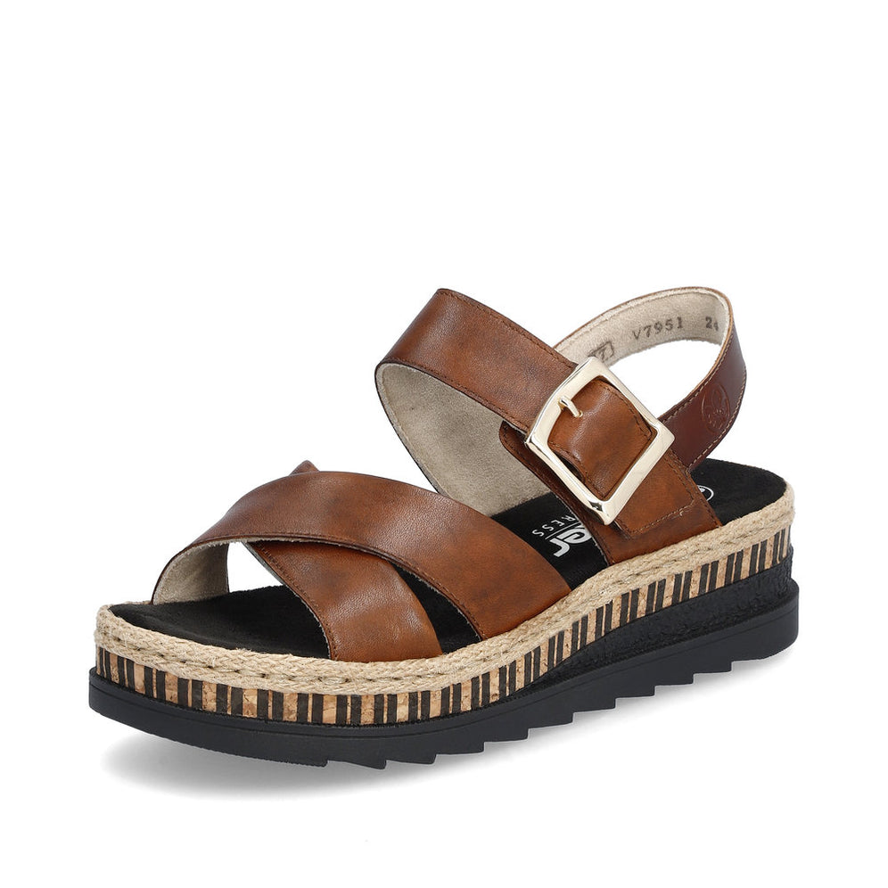 Click Shoes kenkäliike - Suomalainen kenkäkauppa netissä