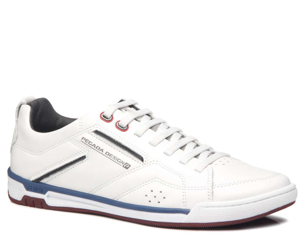 Pegada -kävelykenkä